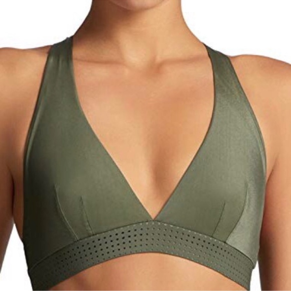 Elle Macpherson Body Bra